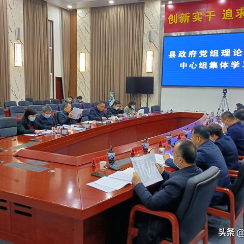数据驱动高效学习战略，最新学习方法分享
