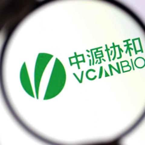 无锡iPhone 6最新报价及市场动态分析