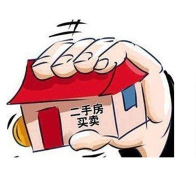 太原泰瑞城最新进展更新
