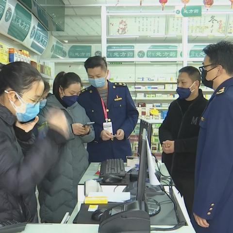 原料药垄断最新动态深度解析