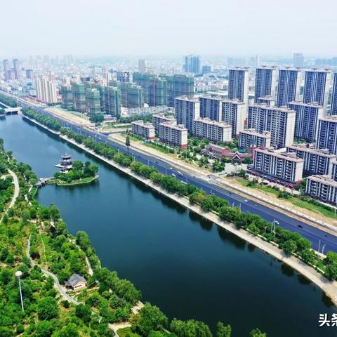 临泉在线招聘最新职位信息速递