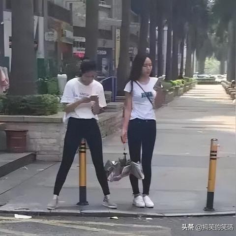 最新资讯 第155页
