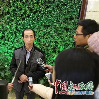 江西萍乡新闻速递