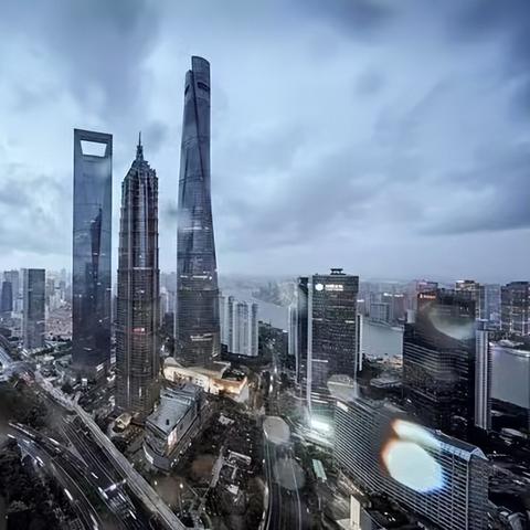 中银错片最新价格与市场趋势解析