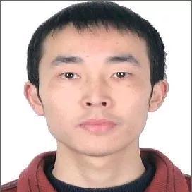 荆门老赖名单最新曝光