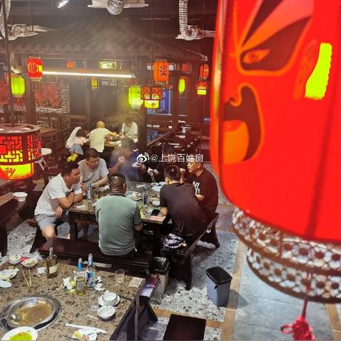 红海行动最新晋江动态解析，数据背后的故事揭秘