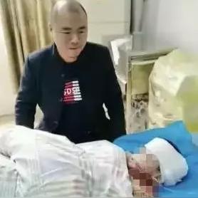 平南今日车祸最新消息