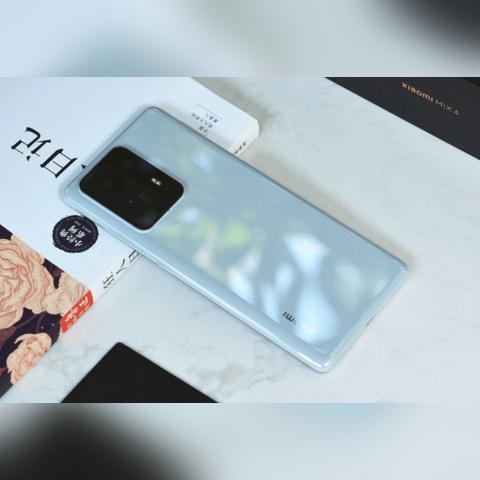 小米手机MLX最新报价与市场趋势解读