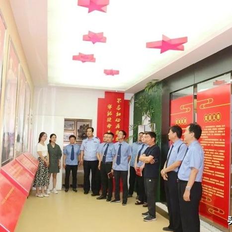 渭南电工招聘，最新职位信息汇总