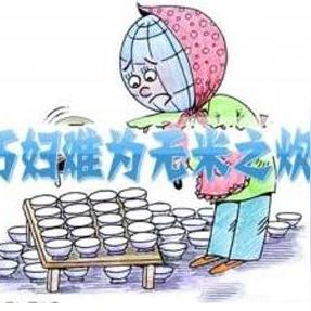 湖北废纸价格行情最新分析