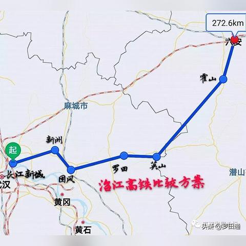 大悟2025招聘热潮，职业发展与前景展望