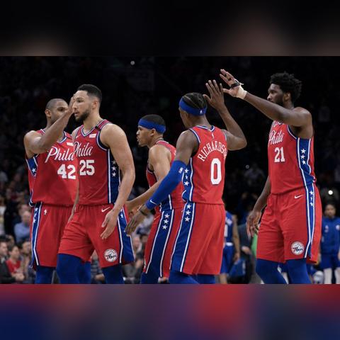NBA赛事实时报道速递