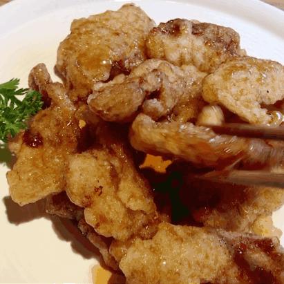 最新资讯 第147页