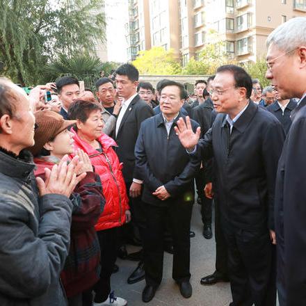 安阳棚户改造最新名单发布，数千家庭受益