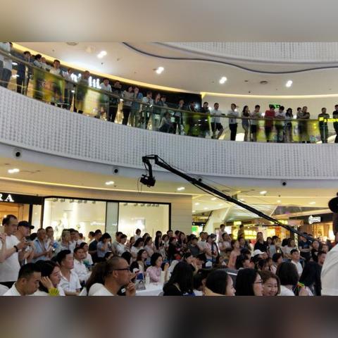UU直播下载指南，轻松获取软件，畅享直播娱乐