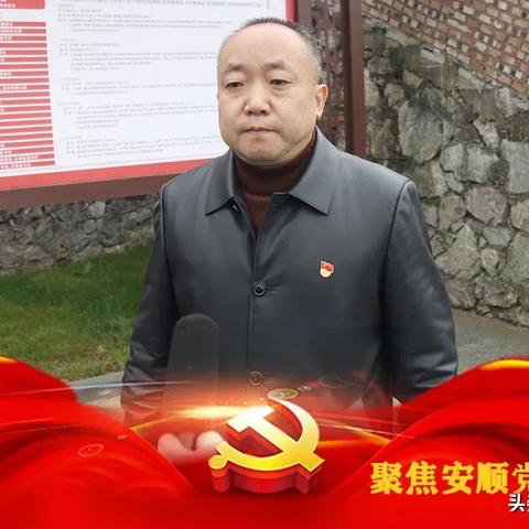 最新资讯 第146页