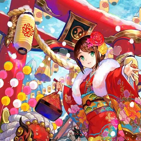 最新萝莉美图合集展示
