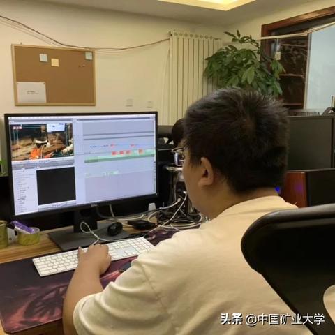 公司新闻 第141页