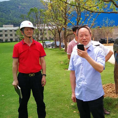 龙岩禹州房价最新分析概况