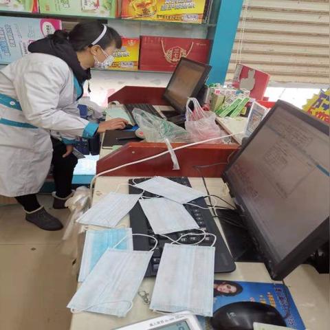 西安药店转让最新信息解读