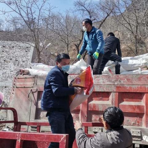 陇南武都门面转让最新资讯