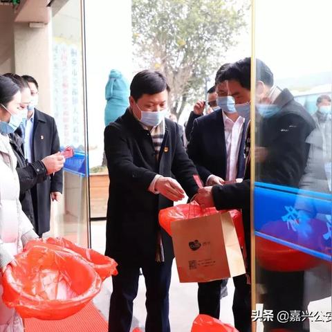最新崇福招工信息汇总