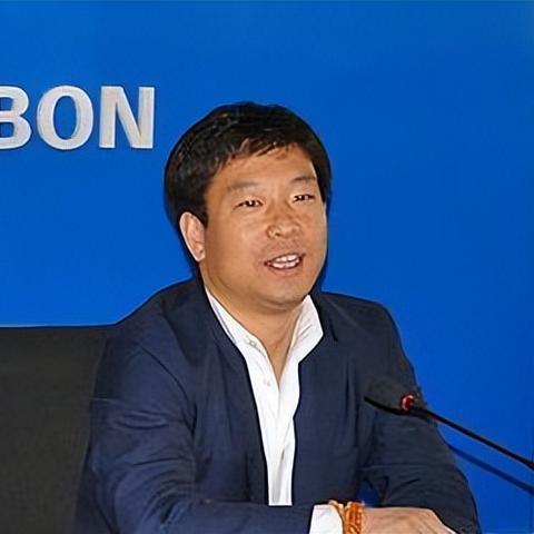 沈阳废铁价格行情解析
