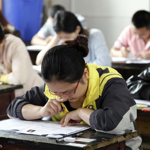平邑工厂招工信息更新