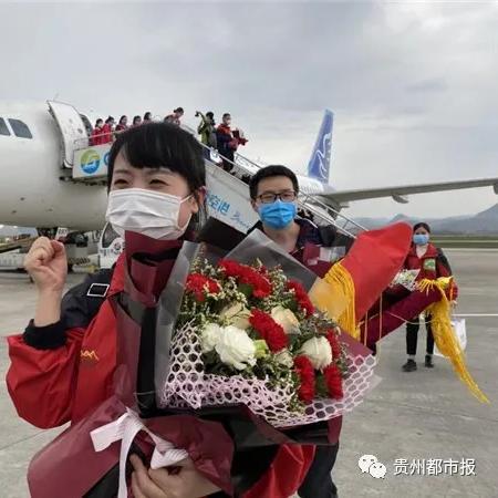 贵州护士招聘最新资讯