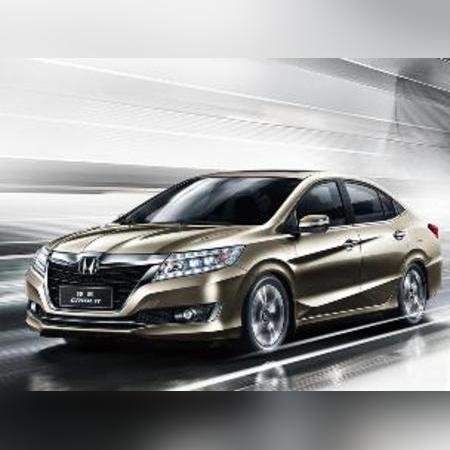 东莞雷凌报价及购车指南