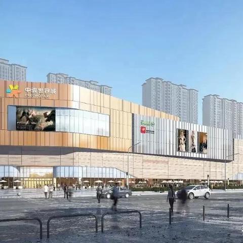 澄海2025招聘热潮，职业前景与成长机遇分析