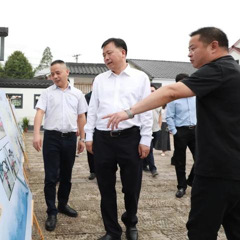 乡村基未来菜单2025全解析