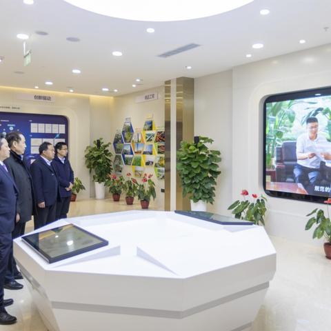 山东创新集团招工信息全面解析