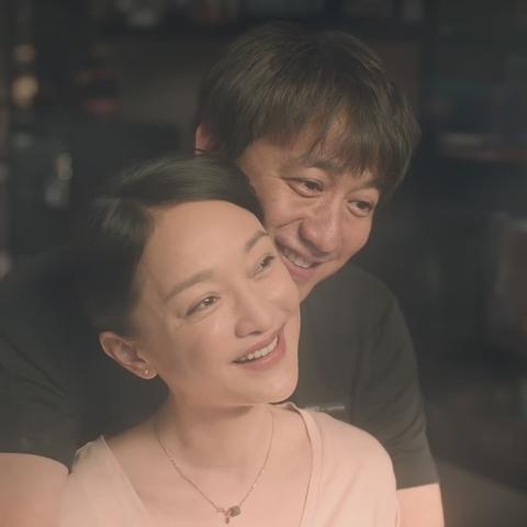 丰收家商户版应用深度解析