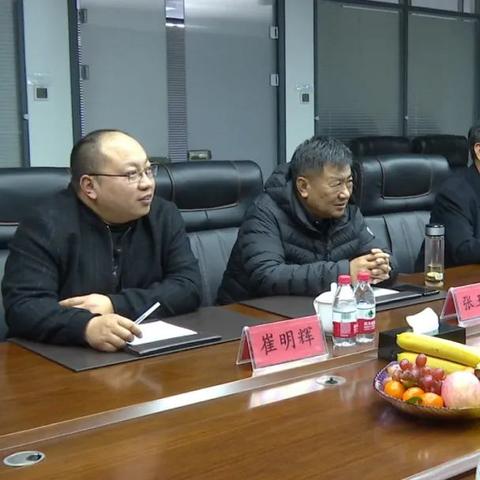 深州远征招工信息全面解析