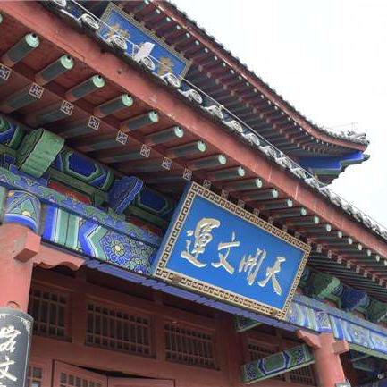 青岛诸城未来规划揭秘，2025年发展蓝图详解