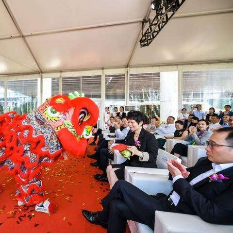 云南，自然秘境与文化瑰宝解读