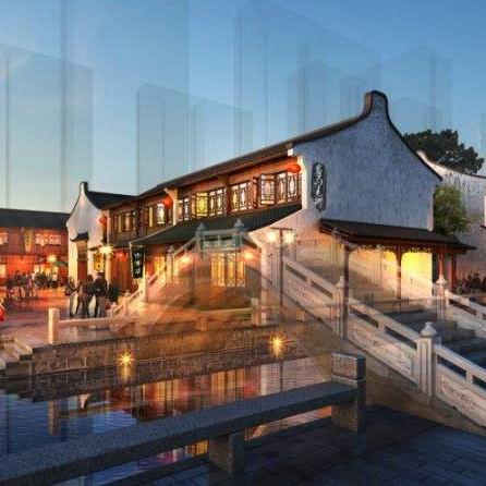 宿州东站扩建最新进展消息速递