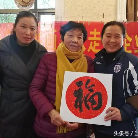 淮北凤凰城最新资讯更新