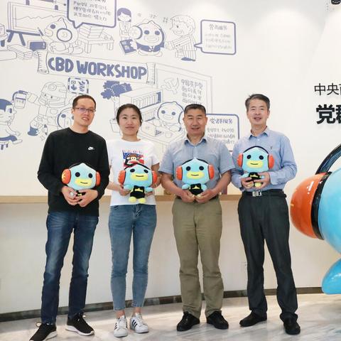 揭秘智能楼宇革命，未来扫楼技术的数据洞察（2025最新）