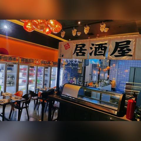 最新资讯 第125页