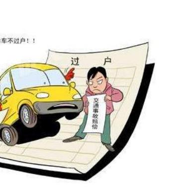 长沙医学检验招聘启事