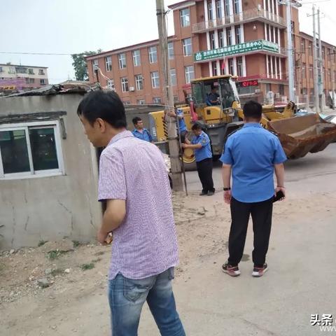 抚顺刘山厂子最新招聘启事
