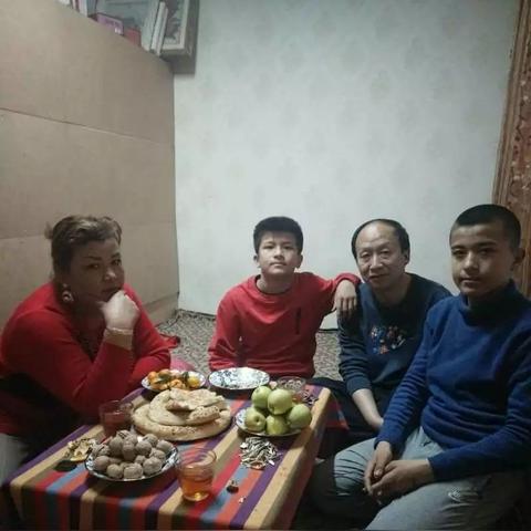山东滨州惠民车祸事件最新报道