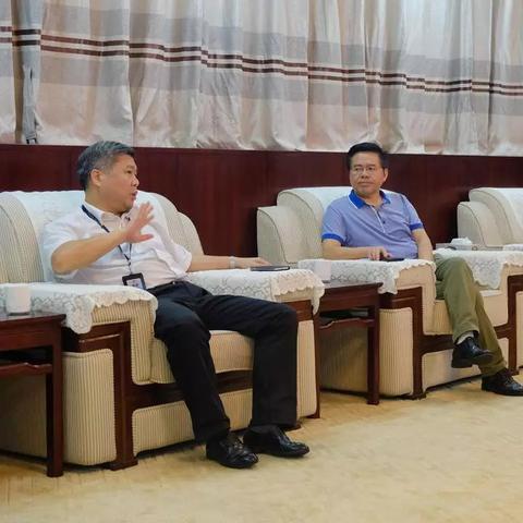 厦门翔安最新新闻快报