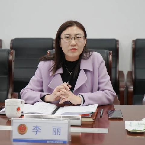 官方观点：新奥精准免费提供网址—算法合规