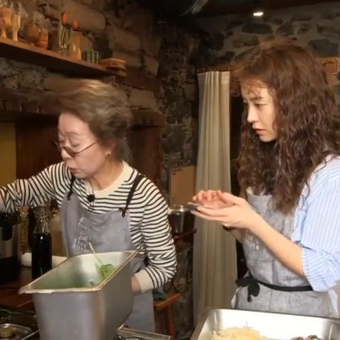 韩国演员李瑞镇的最新动态或消息