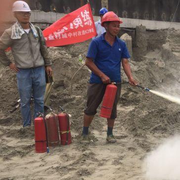 AI预测：：今晚澳门9点35分开奖网站—系统重要性机构监管和中小银行风险出清