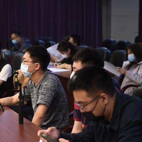 公司新闻 第111页