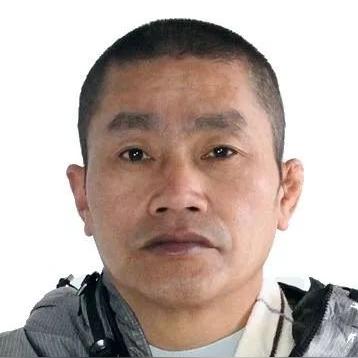 永济马峰案最新进展，揭秘最新动态